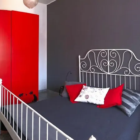 And Quiet Penthouse Ci 14 *