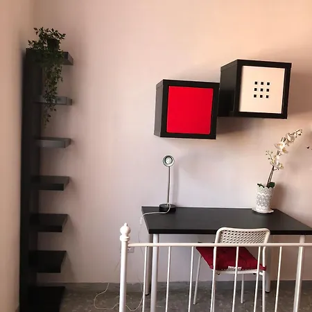 And Quiet Penthouse Ci 14 *