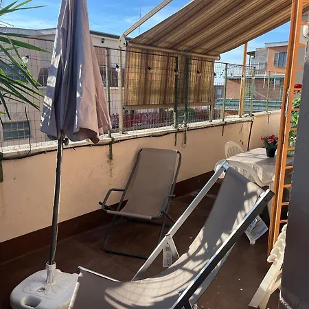 And Quiet Penthouse Ci 14 *